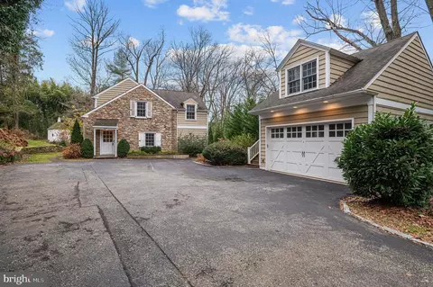 150 Biddulph Rd, Wayne, PA 19087 photo 5