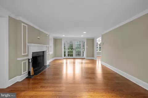 150 Biddulph Rd, Wayne, PA 19087 photo 17