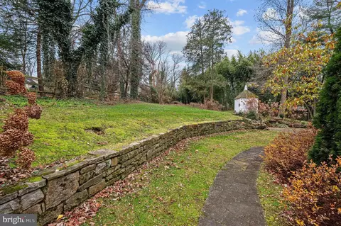 150 Biddulph Rd, Wayne, PA 19087 photo 52