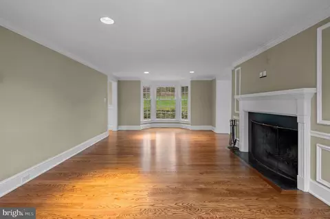 150 Biddulph Rd, Wayne, PA 19087 photo 15