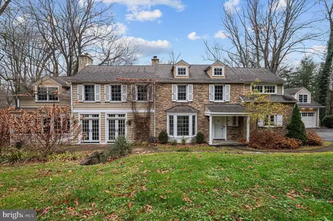 150 Biddulph Rd, Wayne, PA 19087 photo 3