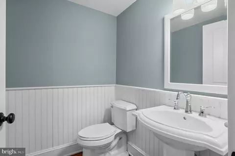 150 Biddulph Rd, Wayne, PA 19087 photo 24
