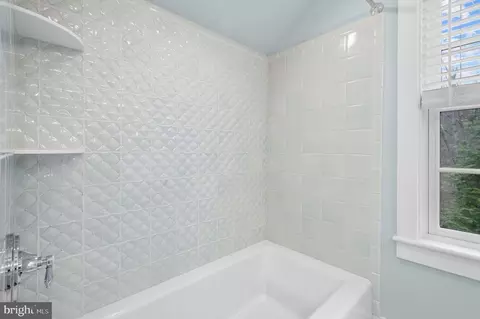 150 Biddulph Rd, Wayne, PA 19087 photo 47