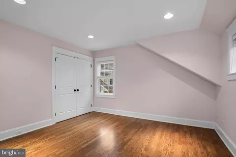 150 Biddulph Rd, Wayne, PA 19087 photo 37