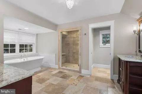 150 Biddulph Rd, Wayne, PA 19087 photo 33