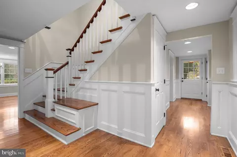 150 Biddulph Rd, Wayne, PA 19087 photo 9