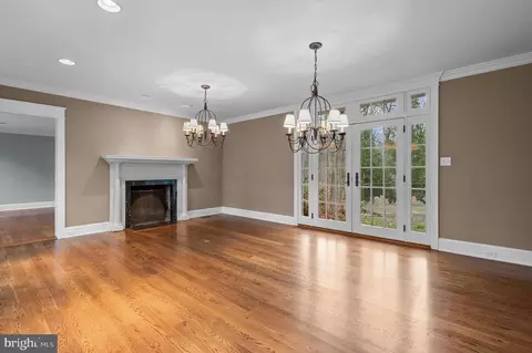 150 Biddulph Rd, Wayne, PA 19087 photo 19