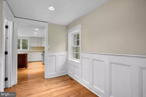 150 Biddulph Rd, Wayne, PA 19087 photo 13