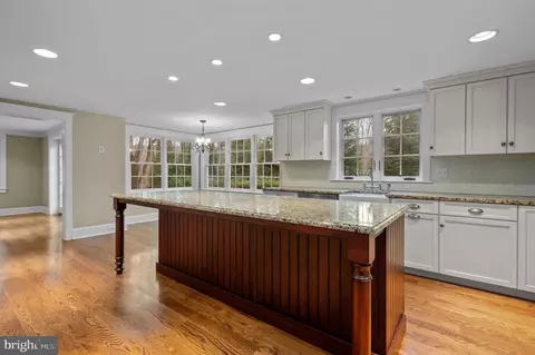 150 Biddulph Rd, Wayne, PA 19087 photo 12