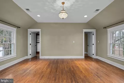 150 Biddulph Rd, Wayne, PA 19087 photo 28