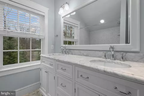 150 Biddulph Rd, Wayne, PA 19087 photo 46