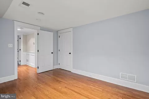 150 Biddulph Rd, Wayne, PA 19087 photo 44