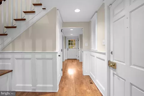 150 Biddulph Rd, Wayne, PA 19087 photo 8