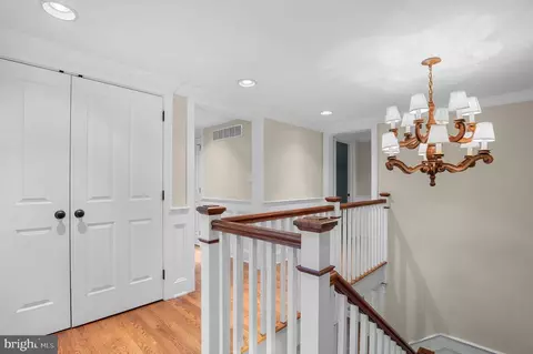 150 Biddulph Rd, Wayne, PA 19087 photo 26