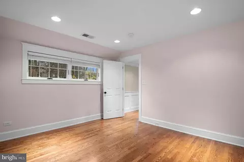 150 Biddulph Rd, Wayne, PA 19087 photo 38