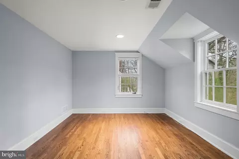 150 Biddulph Rd, Wayne, PA 19087 photo 43