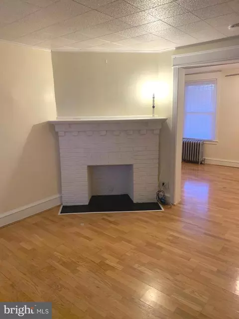 6923 Guilford Rd, Upper Darby, PA 19082