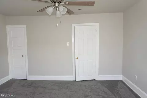 347 Avon Rd, Upper Darby, PA 19082 photo 15
