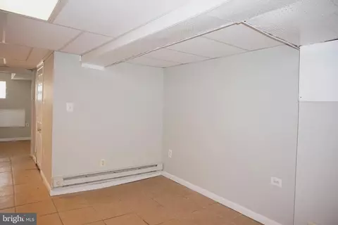 347 Avon Rd, Upper Darby, PA 19082 photo 24