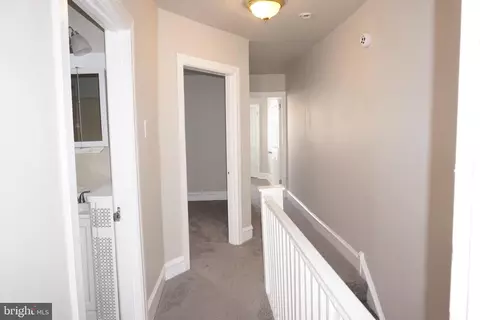 347 Avon Rd, Upper Darby, PA 19082 photo 13