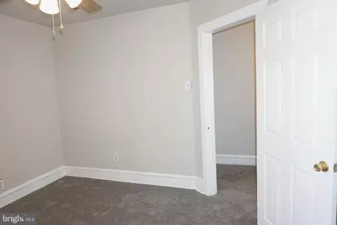 347 Avon Rd, Upper Darby, PA 19082 photo 19