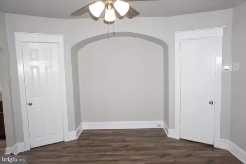 347 Avon Rd, Upper Darby, PA 19082 photo 6