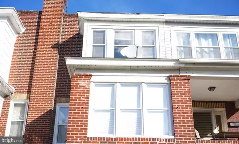 347 Avon Rd, Upper Darby, PA 19082 photo 2