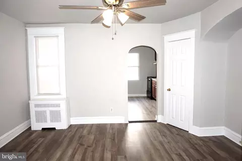 347 Avon Rd, Upper Darby, PA 19082 photo 7