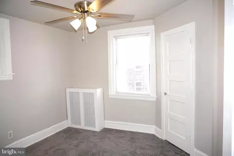 347 Avon Rd, Upper Darby, PA 19082 photo 22