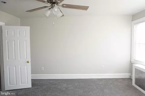 347 Avon Rd, Upper Darby, PA 19082 photo 14