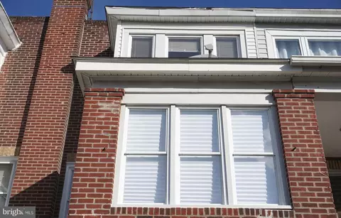 347 Avon Rd, Upper Darby, PA 19082