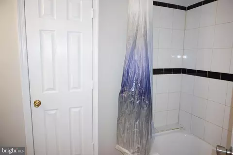 347 Avon Rd, Upper Darby, PA 19082 photo 26