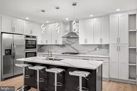 836 Whitby Ave, Lansdowne, PA 19050
