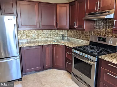 1030 E Lancaster Ave #220, Bryn Mawr, PA 19010