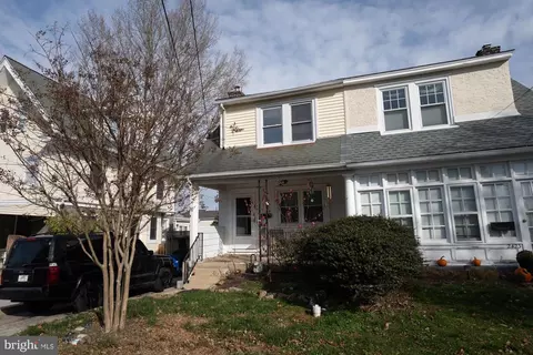 2425 Avon Rd