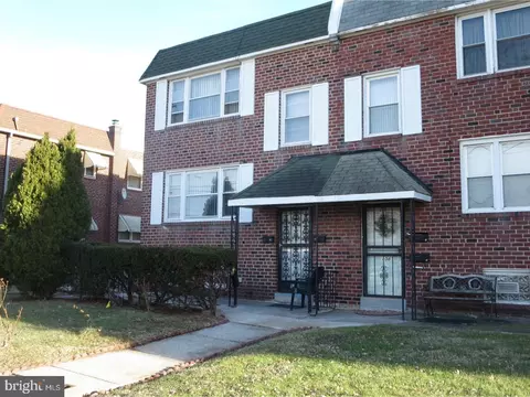 110 Chester Ave, Darby, PA 19023