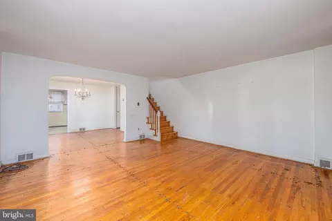 704 Humphreys St, Ardmore, PA 19003