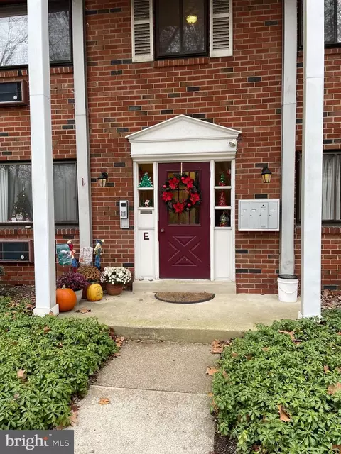 1 Lawrence Rd #E1A, Broomall, PA 19008