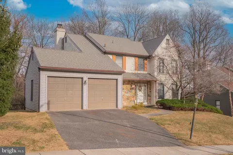 3100 Franciscan Way, Aston, PA 19014