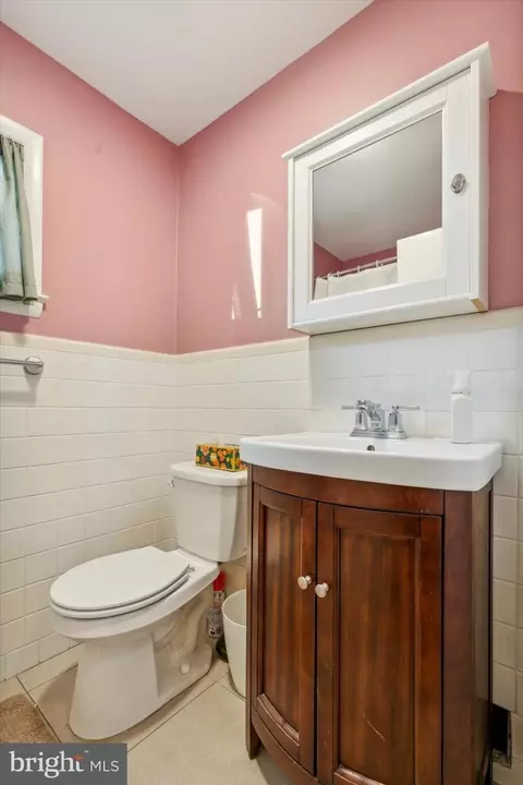 217 Willow Rd, Wallingford, PA 19086 photo 19