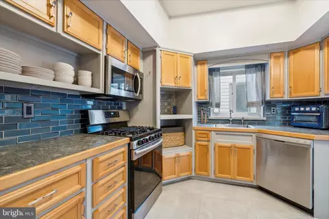 217 Willow Rd, Wallingford, PA 19086 photo 12