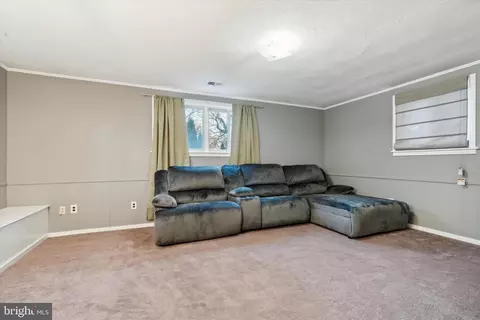 217 Willow Rd, Wallingford, PA 19086 photo 24