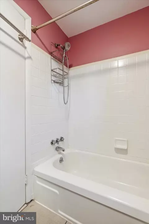 217 Willow Rd, Wallingford, PA 19086 photo 20