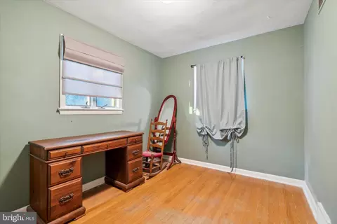 217 Willow Rd, Wallingford, PA 19086 photo 17