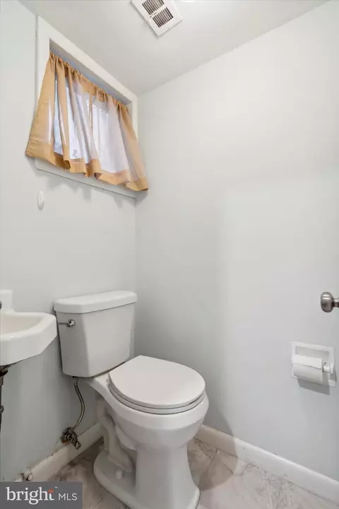 217 Willow Rd, Wallingford, PA 19086 photo 22