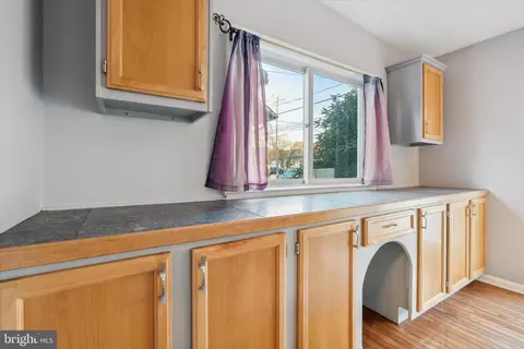217 Willow Rd, Wallingford, PA 19086 photo 9
