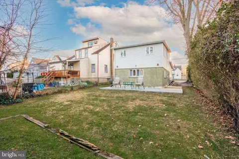 217 Willow Rd, Wallingford, PA 19086 photo 4