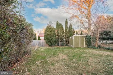 217 Willow Rd, Wallingford, PA 19086 photo 3