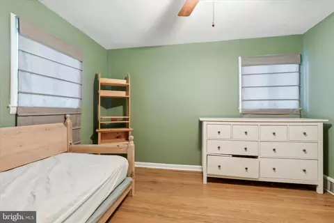 217 Willow Rd, Wallingford, PA 19086 photo 16