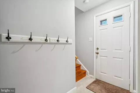 217 Willow Rd, Wallingford, PA 19086 photo 21